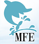 2014中國(廣東)國際水產(chǎn)養(yǎng)殖用品及技術設備展覽會