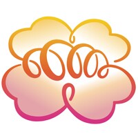 2015上海國(guó)際烘焙展覽會(huì)