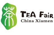 2016中國廈門國際茶葉包裝設(shè)計(jì)展覽會(huì)