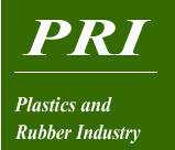 2015塑料橡膠工業(yè)展----中國(濰坊)國際裝備制造業(yè)博覽會