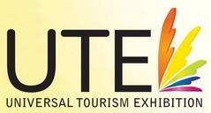 2015北京環(huán)球旅游展覽會