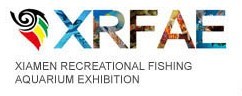 2015第八屆中國(廈門)國際休閑漁業(yè)博覽會