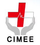 2015第五屆中國(guó)(天津)國(guó)際醫(yī)療器械展覽會(huì)