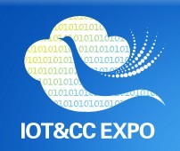 2015第四屆中國惠州物聯(lián)網(wǎng) 云計算技術(shù)應(yīng)用博覽會