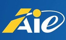 2015第16屆立嘉國(guó)際工業(yè)自動(dòng)化與機(jī)器人展覽會(huì)