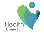2016中國國際健康管理展覽會(huì)