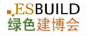 2015中國(guó)(重慶)國(guó)際建筑門窗遮陽(yáng)展覽會(huì)
