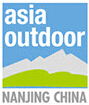 2016第十一屆亞洲戶外用品展覽會(huì)