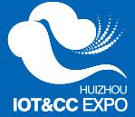 2016第五屆中國惠州物聯(lián)網(wǎng) 云計算技術(shù)應(yīng)用博覽會