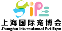 2017第六屆上海國際寵博會(huì)