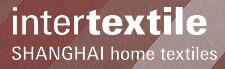 2018中國(guó)國(guó)際家用紡織品及輔料(春夏)博覽會(huì)