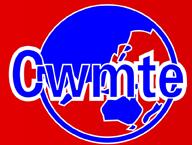 2017立嘉(成都)國(guó)際機(jī)械及工具展覽會(huì)