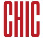 2017第二十八屆CHIC中國國際服裝服飾博覽會