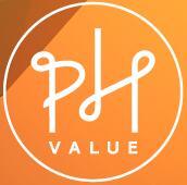 2017PH VALUE中國(guó)國(guó)際針織(秋冬)博覽會(huì)