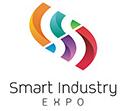 2017第二屆中國(成都)智慧產(chǎn)業(yè)國際博覽會