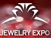 2017第二十屆中國(北京)國際珠寶玉石首飾博覽會