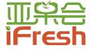 2018第十一屆iFresh亞洲果蔬產(chǎn)業(yè)博覽會(huì)