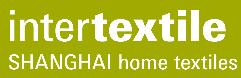 2019中國(guó)國(guó)際家用紡織品及輔料(春夏)博覽會(huì)
