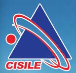 2019第十七屆中國(guó)際科學(xué)儀器及實(shí)驗(yàn)室裝備展覽會(huì)