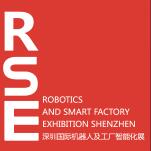 2019深圳國(guó)際機(jī)器人及工廠智能化展