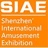 2018深圳國(guó)際游樂(lè)設(shè)施設(shè)備展覽會(huì)