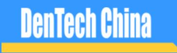 2020第二十四屆中國國際口腔器材展覽會暨學(xué)術(shù)研討會
