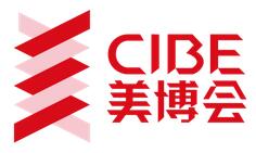 2019深圳國(guó)際大健康美麗產(chǎn)業(yè)博覽會(huì)