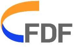 2019第101屆全國糖酒商品交易會