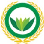 2021西南農(nóng)業(yè)機械展覽會