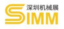 2021ITES深圳工業(yè)制造技術(shù)及設(shè)備展覽會(huì)暨SIMM深圳機(jī)械展