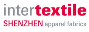 2020大灣區(qū)國(guó)際紡織面料及輔料博覽會(huì)