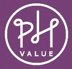 2020大灣區(qū)PH VALUE中國(guó)國(guó)際針織博覽會(huì)