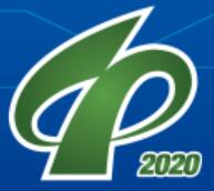 2020中國(guó)(余姚)國(guó)際塑料博覽會(huì)暨第二十二屆中國(guó)塑料博覽會(huì)