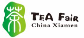 2020中國廈門國際茶產(chǎn)業(yè)(秋季)博覽會(huì)