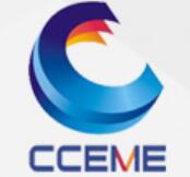 2022中國中部(長沙)國際裝備制造業(yè)博覽會