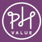 2023PH VALUE中國(guó)國(guó)際針織(春夏)博覽會(huì)