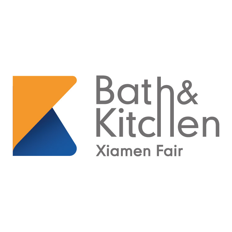 2021中國廈門國際衛(wèi)廚產(chǎn)業(yè)展覽會(huì)