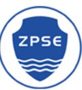 2021第19屆中國(鄭州)社會公共安全產(chǎn)品博覽會