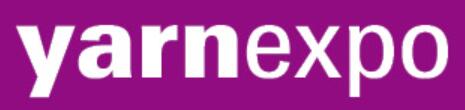 2021中國(guó)國(guó)際紡織紗線(秋冬)展覽會(huì)