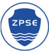 2022第20屆鄭州安博會