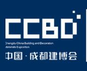 2023第二十二屆中國(成都)建筑及裝飾材料博覽會