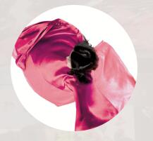 (延期)2021大灣區(qū)國(guó)際紡織面料及輔料博覽會(huì)