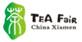 2022中國廈門國際茶產(chǎn)業(yè)(春季)博覽會(huì)