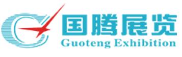 2024成都國(guó)際智能家居生活展覽會(huì)暨成都國(guó)際家居生活展覽會(huì)