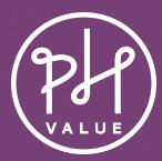 2024PH VALUE中國(guó)國(guó)際針織(春夏)博覽會(huì)