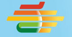 2023第108屆全國糖酒商品交易會