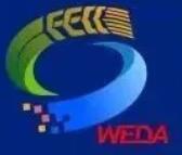 2023首屆智慧農業(yè)博覽會