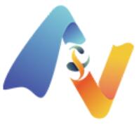 2023第二屆中國(南昌)國際大健康產(chǎn)業(yè)大會暨博覽會