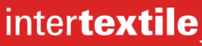 2023中國(guó)國(guó)際紡織面料及輔料 (秋冬) 博覽會(huì)