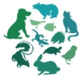 2023第十屆中國(深圳)國際寵物用品展